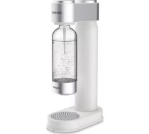 Soda maker inox white ADD4902WH/10 ( ADD4902WH/10 )