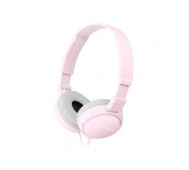 Sony MDR-ZX110 Pink ( MDR ZX110/PC(AE) MDR ZX110/PC(AE) ) austiņas