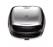 TEFAL tosteris Snack Time 3in1  700W  SW342D38 ( SW342D38 SW342D38 ) Tosteris