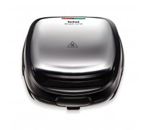 TEFAL tosteris Snack Time 3in1 700W SW342D38 ( SW342D38 ) Tosteris
