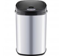 LAMART LT8021 ( LT8021 ) Virtuves piederumi