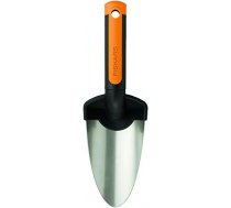 Fiskars Flower Pot Premium - 1000726 ( 6411501372000 1000726 1000726 1000736 6411501372000 )