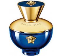 Versace Pour Femme Dylan Blue EDP 50ml Smaržas sievietēm