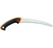 Fiskars Professional Handsaw SW-240 - 1020200 ( 1020200 6411501232403 )