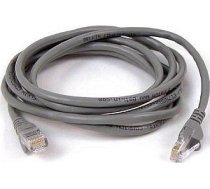 Sharkoon RJ45 CAT.6 SFTP grey 1 5m ( 4044951017812 ) kabelis vads