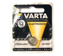 1 Varta electronic V 13 GA ( 04276 101 401 04276101401 48045 ) Baterija