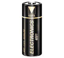 1 Varta electronic LR 1 Lady ( 04001101401 ) Baterija