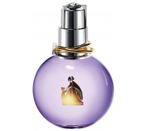 LANVIN Eclat DArpege EDP 100ml Smaržas sievietēm