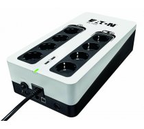 EATON 3S 700 DIN ( 3S700D ) nepārtrauktas barošanas avots UPS