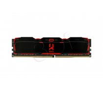 DDR4 8GB/2666 CL19 1024 *8 ( GR2666D464L19S/8G PMGR4GR2666D464L19S8G ) operatīvā atmiņa