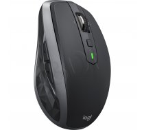 Logitech MX Anywhere 2S ( 910 005132 ) Datora pele