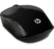 HP 200 (X6W31AA) ( X6W31AA ) Datora pele