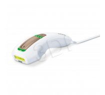 Beurer IPL 5500 Pure Skin Pro ( IPL 5500 Pure Skin Pro ) Epilators
