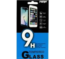 PremiumGlass Szklo hartowane LG G2 mini 4692422 (5902610302572) ( JOINEDIT19522383 ) aizsardzība ekrānam mobilajiem telefoniem