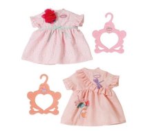 BABY ANNABELL Set 703083-116720 (4001167703083) ( JOINEDIT22461328 ) bērnu rotaļlieta