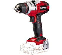 Einhell TE-CD 18 Li E cordless screw driller solo - 4513870 ( 4513870 4513870 4513870 )