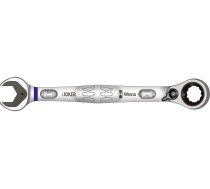 Wera Joker switch ratcheting combination wrench 16x213mm - 05020071001 ( 05020071001 WERA05020071001 )