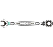 Wera Joker switch ratcheting combination wrench 13x179mm - 05020068001 ( 05020068001 1301292 4013288184702 )