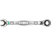 Wera Joker switch ratcheting combination wrench 13x179mm - 05020068001 ( 05020068001 05020068001 )