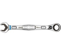 Wera Joker switch ratcheting combination wrench 19x246mm - 05020074001 ( 05020074001 05020074001 )