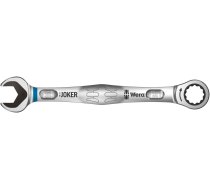 Wera Joker ratcheting combination wrench 19x246mm - 05073279001 ( 05073279001 WE05073279001 )