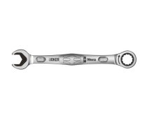 Wera Joker ratcheting combination wrench 15x200mm - 05073275001 ( 05073275001 0001-00018-53245 4013288167347 WE05073275001 )