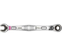 Wera Joker switch ratcheting combination wrench 8x144mm - 05020064001 ( 05020064001 05020064001 )