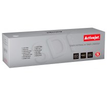 Activejet ATR-1230N (for Ricoh aizvieto 1230D 885094  885473  888216 supreme 9000str. black) ( ATR 1230N ATR 1230N ) toneris