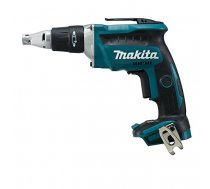 Makita DFS452Z cordless drywall screwdriver solo ( DFS452Z MDFS452Z )