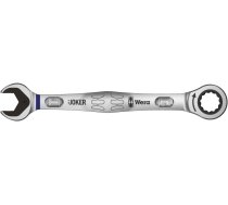 Wera Joker ratcheting combination wrench 16x212mm - 05073276001 ( 05073276001 0001-00017-49915 4013288167392 WE05073276001 )