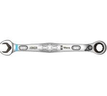 Wera Joker switch ratcheting combination wrench 11x165mm - 05020066001 ( 05020066001 )