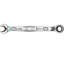 Wera Joker switch ratcheting combination wrench 11x165mm - 05020066001 ( 05020066001 05020066001 )