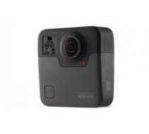 GoPro Fusion CHDHZ-103 ( CHDHZ 103 CHDHZ 103 CHDHZ 103 ) sporta kamera