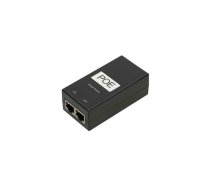 ExtraLink POE 48V-24W POWER ADAPTER WITH AC CABLE ( EX.14176 EX.14176 EX.14176 ) datortīklu aksesuārs