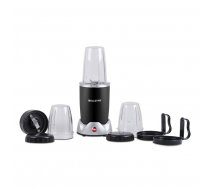 Blender standing ELDOM BLN700 ( BLN700 ) Blenderis