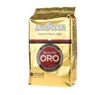 Lavazza Qualita Oro 1 kg ( 8000070020566 1006001160 450-01796 ) piederumi kafijas automātiem