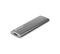 Verbatim Store n Go Vx500 240GB SSD USB 3.1 ( 0023942474425 ) SSD disks