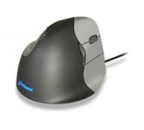 Maus Bakker Evoluent 4 VerticalMouse  Rechts USB retail ( BNEEVR4 BNEEVR4 BNEEVR4 ) Datora pele