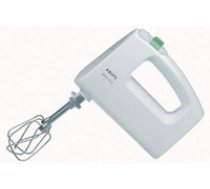 Krups F 608-14 3 Mix 7000 ( F 608 14 3045386376285 F60814 F608-14 ) Mikseris
