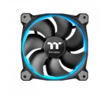 Thermaltake Case Fans Riing Plus 12 RGB SYNC Edition 3 ( CL F071 PL12SW A CL F071 PL12SW A CL F071 PL12SW A ) ventilators