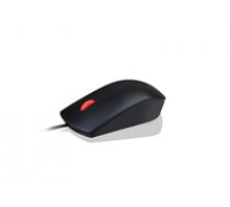 LENOVO Essential USB Mouse ( 4Y50R20863 4Y50R20863 4Y50R20863 ) Datora pele