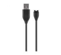 Garmin fenix 5 Series Charge Cable ( 010 12491 01 010 12491 01 010 12491 01 )