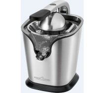 Profi Cook Citrus presser PC-ZP 115 inox ( PC ZP 1154 4006160115437 501154 ) Sulu spiede