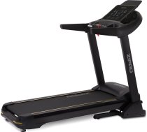Zipro Pacemaker iConsole + Treadmill ( 5907783039553 Pacemaker ) Trenažieri