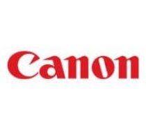 Canon GI-40 Y yellow ( 3402C001 GI40Y ) kārtridžs