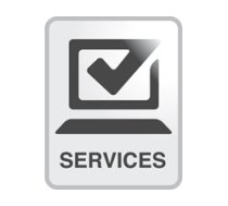 Fujitsu Support Pack HDD Retention - extended service agreement ( FSP:GSXA00Z00DEST2 FSP:GSXA00Z00DEST2 )