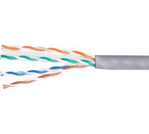 Intellinet Network Solutions Patchcord S/FTP  CAT7  0.25m  czerwony (740579) ( 740579 740579 ) tīkla kabelis