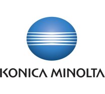 Konica Minolta Toner TN-616C A1U9453 (Cyan) ( A1U9453 A1U9453 A1U9453 ) toneris