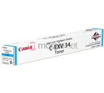 Canon CF3783B002 ( CF3783B002 ) toneris