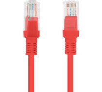 DIGITUS Patchkabel Cat6a S/FTP 2xRJ45 15.0m grau Hebelschutz ( DK 1644 A 150 4016032327677 ) tīkla kabelis